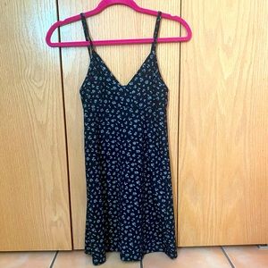 Brandy Melville Amara Dress